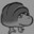 HanimeViewer avatar