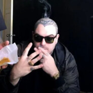 BAMF