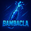 BamBacla ev6