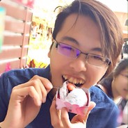 [TW]<Andie><阿海>