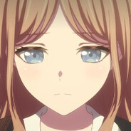 我和小睦关系可没那么好