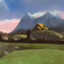 Edoras