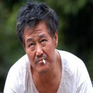 象牙山突击手赵本山