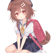 弊啦！監視器香咗！！