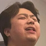 福清处男陈志涛