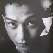 酸甜苦辣羁绊咸