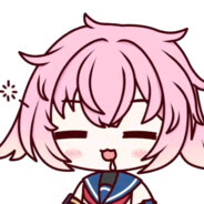 三万分之一的爱恋