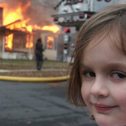 Sashkoo - steam id 76561198064469941