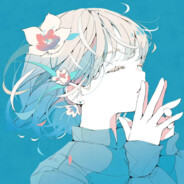 Mapleヾ(Ő∀Ő๑)ﾉ