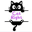 CaT_RiGhT