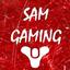 Sam_Gaming