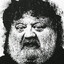 Ziogo