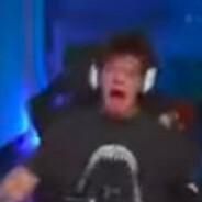 чугун) - steam id 76561199869007018