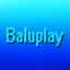 Baluplay