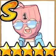 小鸟游星野【银行差事】