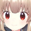 名取サウナ