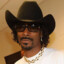 Snoop Eastwood