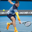 Raonic