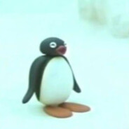 ケツピン
