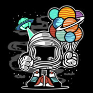 昀花钧落千煋熠