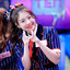Keaw Bnk48
