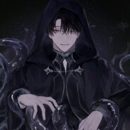 갓킬러 - steam id 76561199155870075