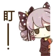 合金布朗牙是最强的！