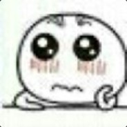 熊宝宝咩咩大人