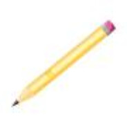 Pencil_Washington