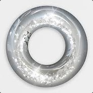 Dungdz avatar