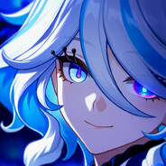 Du Gara Di Du - steam id 76561197968845379