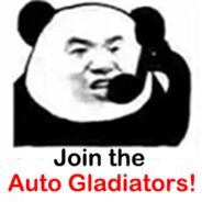 EOM GAMES avatar