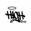 HighCrew9