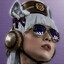 gogo gaga
