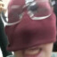 bordsoaga16