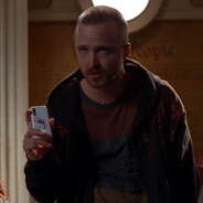 gank - steam id 76561199799659397