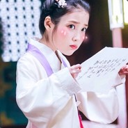 秋梨膏熊猫开口啊