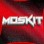 MoSKIT