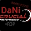 DaNi #CRUCIAL &lt;3/fairgame.ro