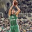 Diamantidis18