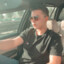 BERKE
