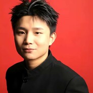 我能打上海major全场欢呼