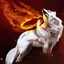 HellBoundWolf