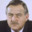 Pik Botha