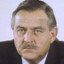 Pik Botha