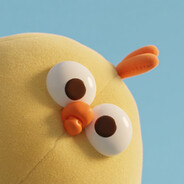 PiouPiou