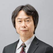 Miyamoto