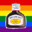 LGBBQ