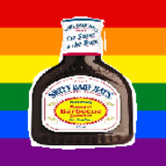 LGBBQ