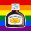 LGBBQ